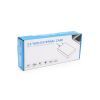 Карман внешний Voltronic Z40 USB 2.0 to 3.5" SATA black (Z40/2,0) изображение 3