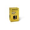 Мийка високого тиску Stanley 1.9 кВт, 150 бар, шланг 8 м (SXPW19CP-E) зображення 11