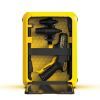 Мийка високого тиску Stanley 1.9 кВт, 150 бар, шланг 8 м (SXPW19CP-E) зображення 5