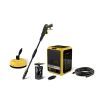 Мийка високого тиску Stanley 1.9 кВт, 150 бар, шланг 8 м (SXPW19CP-E) зображення 6