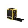 Мийка високого тиску Stanley 1.9 кВт, 150 бар, шланг 8 м (SXPW19CP-E) зображення 9