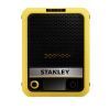 Мийка високого тиску Stanley 1.9 кВт, 150 бар, шланг 8 м (SXPW19CP-E)