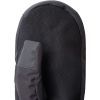 Рукавицы Trekmates Classic DRY Mitt TM-004544 black - XXL - чорний (015.1485) изображение 2