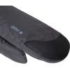 Рукавицы Trekmates Classic DRY Mitt TM-004544 black - XXL - чорний (015.1485) изображение 3
