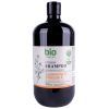 Шампунь Bio Naturell Eco Camomile & Vitamin E 946 мл (4820168434563)
