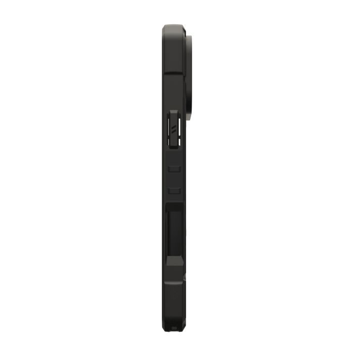 Чохол до мобільного телефона UAG iPhone 17 Pro Max Pathfinder MagSafe SE Midnight Camo (114549114061) зображення 10