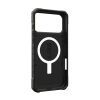 Чохол до мобільного телефона UAG iPhone 17 Pro Max Pathfinder MagSafe SE Midnight Camo (114549114061) зображення 11