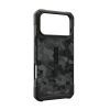 Чохол до мобільного телефона UAG iPhone 17 Pro Max Pathfinder MagSafe SE Midnight Camo (114549114061) зображення 12