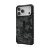 Чохол до мобільного телефона UAG iPhone 17 Pro Max Pathfinder MagSafe SE Midnight Camo (114549114061) зображення 2