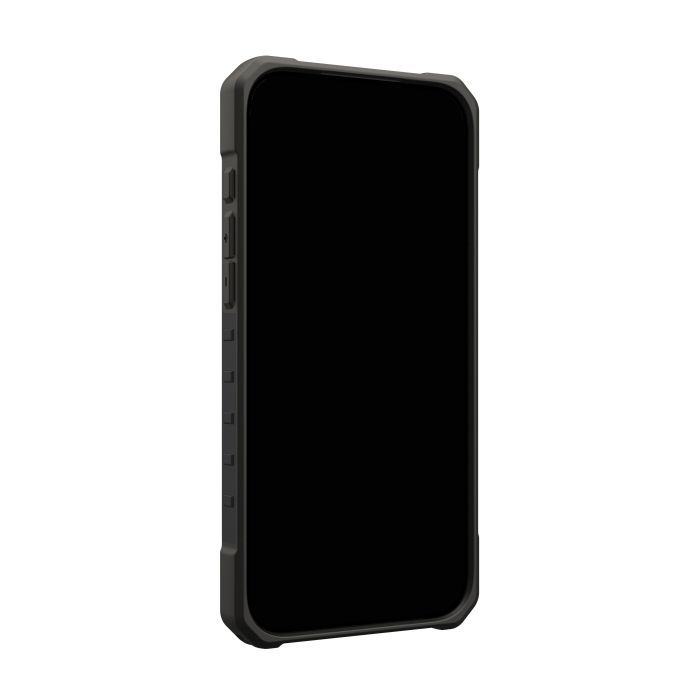 Чохол до мобільного телефона UAG iPhone 17 Pro Max Pathfinder MagSafe SE Midnight Camo (114549114061) зображення 4