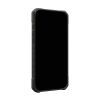 Чохол до мобільного телефона UAG iPhone 17 Pro Max Pathfinder MagSafe SE Midnight Camo (114549114061) зображення 4