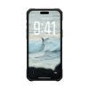 Чохол до мобільного телефона UAG iPhone 17 Pro Max Pathfinder MagSafe SE Midnight Camo (114549114061) зображення 5