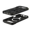 Чохол до мобільного телефона UAG iPhone 17 Pro Max Pathfinder MagSafe SE Midnight Camo (114549114061) зображення 7