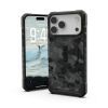 Чохол до мобільного телефона UAG iPhone 17 Pro Max Pathfinder MagSafe SE Midnight Camo (114549114061) зображення 8