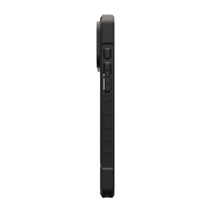 Чохол до мобільного телефона UAG iPhone 17 Pro Max Pathfinder MagSafe SE Midnight Camo (114549114061) зображення 9
