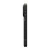 Чохол до мобільного телефона UAG iPhone 17 Pro Max Pathfinder MagSafe SE Midnight Camo (114549114061) зображення 9