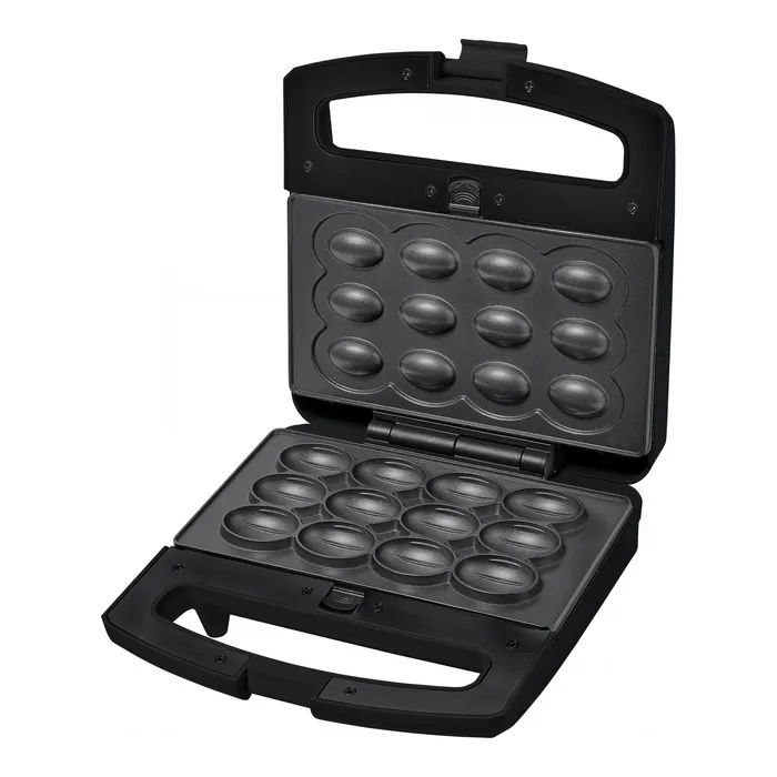 Вафельница Rotex RSM225-B изображение 11 Вафельница Rotex RSM225-B изображение 11