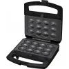 Вафельница Rotex RSM225-B изображение 11 Вафельница Rotex RSM225-B изображение 11