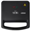 Вафельница Rotex RSM225-B изображение 2