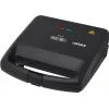 Вафельница Rotex RSM225-B изображение 3 Вафельница Rotex RSM225-B изображение 3