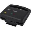 Вафельница Rotex RSM225-B изображение 5 Вафельница Rotex RSM225-B изображение 5