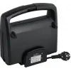 Вафельница Rotex RSM225-B изображение 6 Вафельница Rotex RSM225-B изображение 6