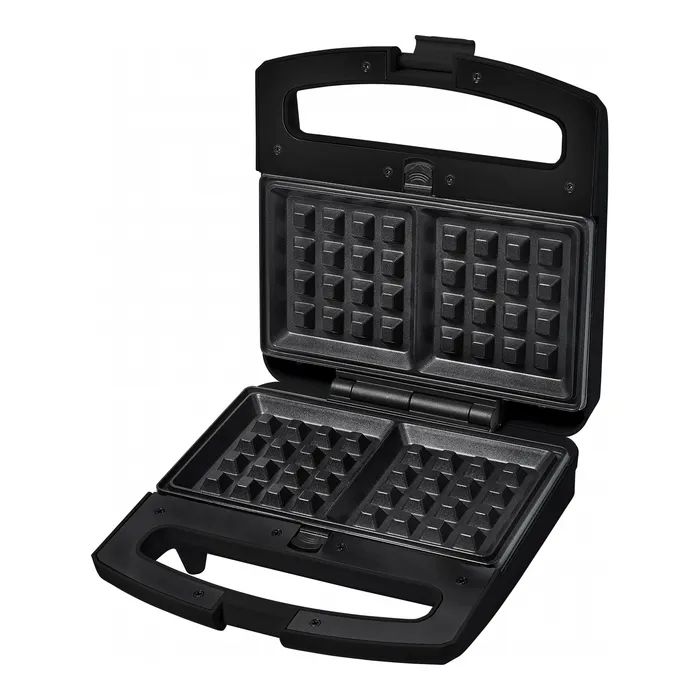 Вафельница Rotex RSM225-B изображение 8 Вафельница Rotex RSM225-B изображение 8