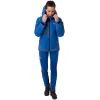 Куртка Salewa Ortles Heavy Wms 28177 8620 - 44/38 (M) - синій (013.012.0161) изображение 2