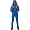 Куртка Salewa Ortles Heavy Wms 28177 8620 - 44/38 (M) - синій (013.012.0161) изображение 4