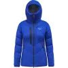 Куртка Salewa Ortles Heavy Wms 28177 8620 - 44/38 (M) - синій (013.012.0161) изображение 5