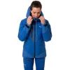 Куртка Salewa Ortles Heavy Wms 28177 8620 - 44/38 (M) - синій (013.012.0161)