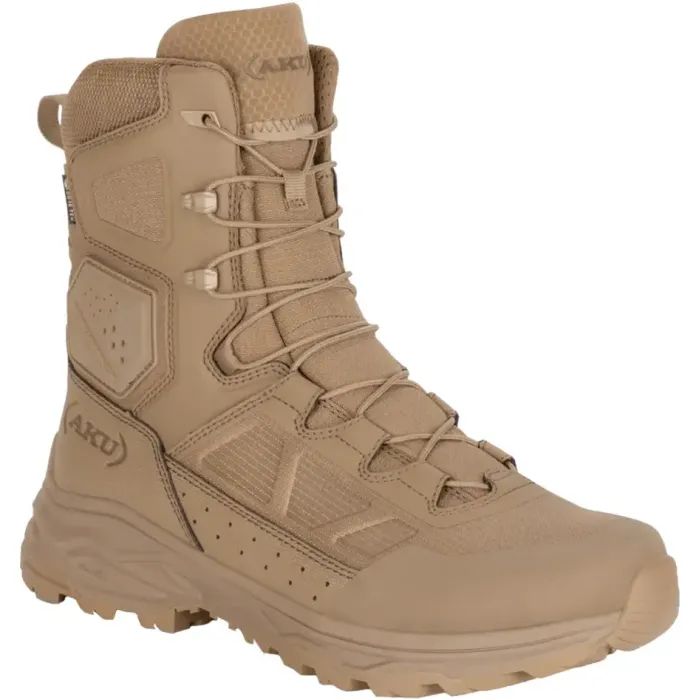 Черевики AKU Sentinel GTX Coyote 10.5 (673-275-10.5)