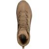 Черевики AKU Sentinel GTX Coyote 11 (673-275-11) зображення 3