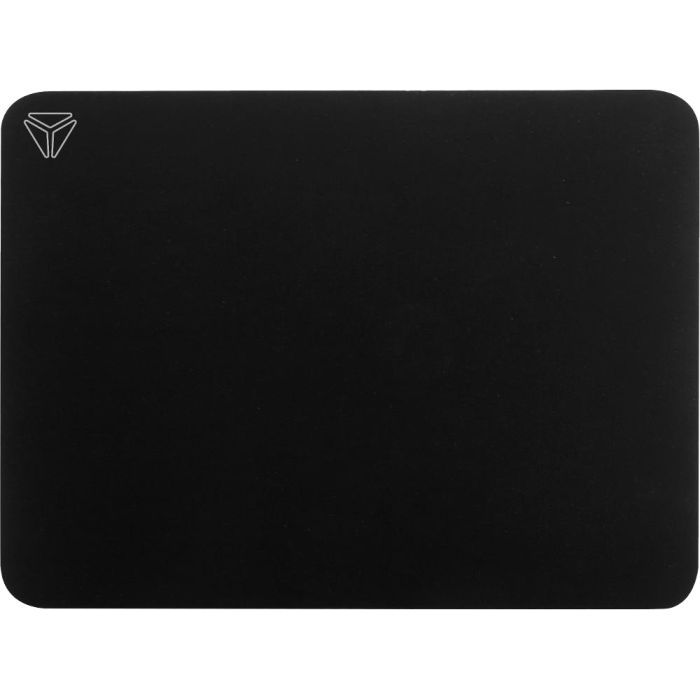 Килимок для мишки YENKEE YPM 47 Speed Top L Black (45015888)
