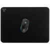 Килимок для мишки YENKEE YPM 47 Speed Top L Black (45015888) зображення 2