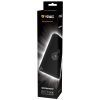 Килимок для мишки YENKEE YPM 47 Speed Top L Black (45015888) зображення 4