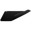 Килимок для мишки YENKEE YPM 47 Speed Top L Black (45015888) зображення 5
