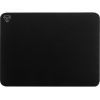 Килимок для мишки YENKEE YPM 47 Speed Top L Black (45015888)
