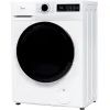 Пральна машина Midea MF110W70B/ W-UA зображення 2