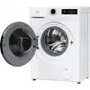 Пральна машина Midea MF110W70B/ W-UA зображення 3
