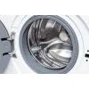 Пральна машина Midea MF110W70B/ W-UA зображення 4