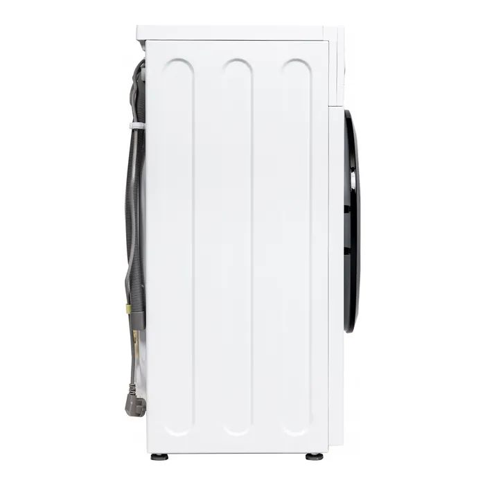 Пральна машина Midea MF110W70B/ W-UA зображення 7