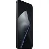 Мобильный телефон Xiaomi 15T Pro 12/512GB Black (1168060) изображение 3