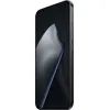 Мобильный телефон Xiaomi 15T Pro 12/512GB Black (1168060) изображение 4