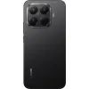 Мобильный телефон Xiaomi 15T Pro 12/512GB Black (1168060) изображение 5