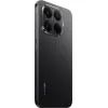 Мобильный телефон Xiaomi 15T Pro 12/512GB Black (1168060) изображение 6