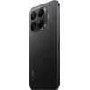 Мобильный телефон Xiaomi 15T Pro 12/512GB Black (1168060) изображение 7