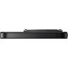 Мобильный телефон Xiaomi 15T Pro 12/512GB Black (1168060) изображение 8