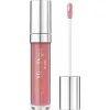 Блеск для губ Pupa Miss Pupa Gloss 402 - Blossom Pink (8011607388004)
