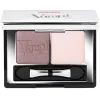 Тени для век Pupa Vamp! Compact Duo Eyeshadow 03 - Soft Mauve (8011607237975)